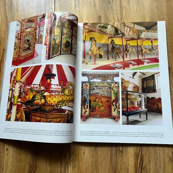 World of Interiors Design Magazines 2019 Nov Dec 2021 Oct Lot of 3 Collectibles - Picture 7 of 12